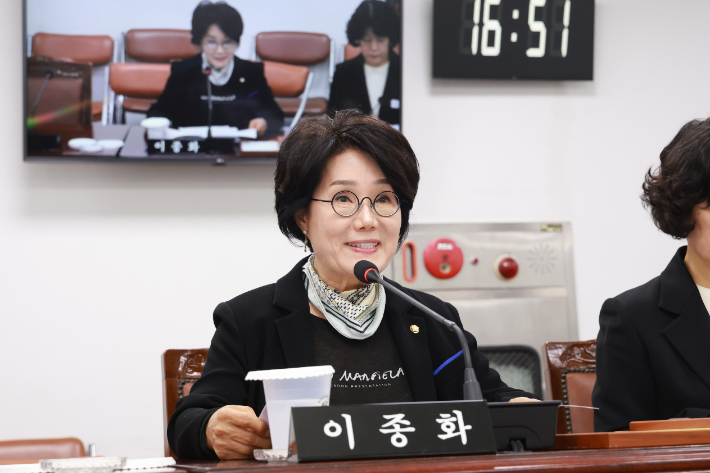 이종화 창원시의원. 창원시의회 제공