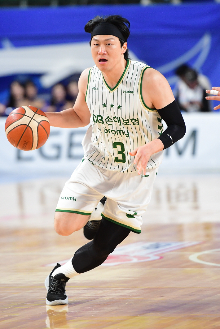 이정현. KBL 제공
