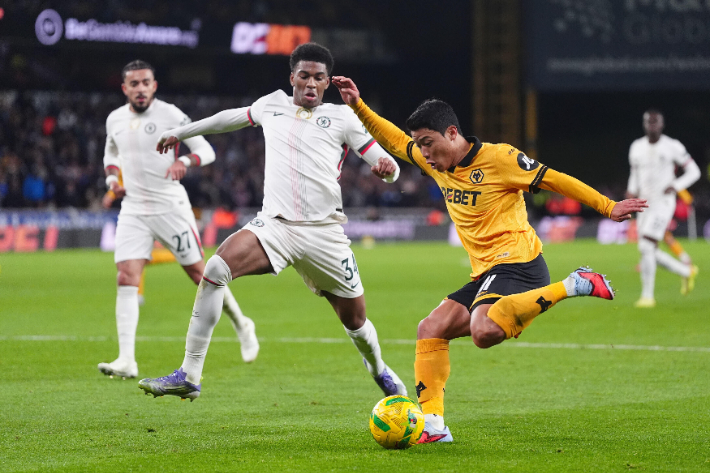 황희찬. 연합뉴스