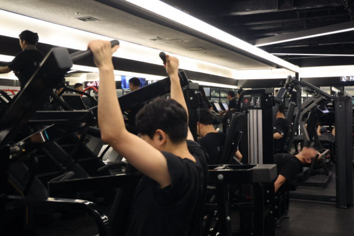 기사와 직접적 관련 없는 사진. 연합뉴스