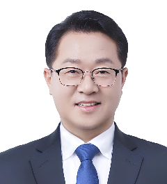 더불어민주당 문금주 국회의원. 문금주 의원실 제공