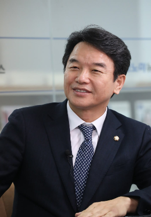 문진석 의원실 제공