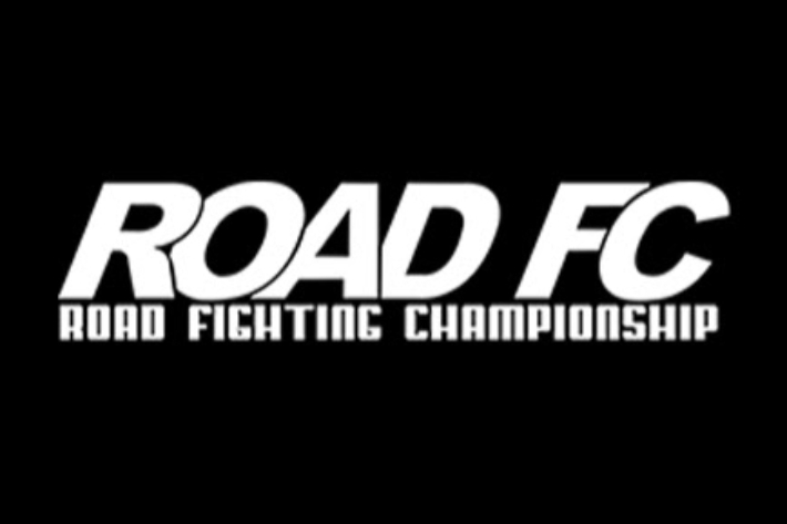 로드FC. 로드FC SNS 캡처