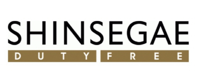 신세계면세점 제공