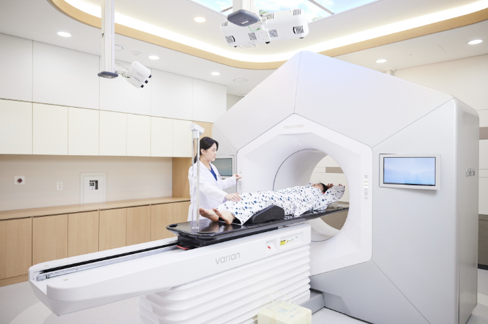 순천향대천안병원 제공