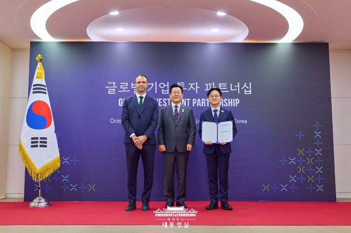 르노코리아 제공