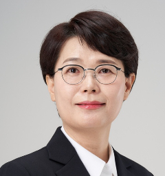 진보당 전종덕 국회의원. 전종덕 의원실 제공