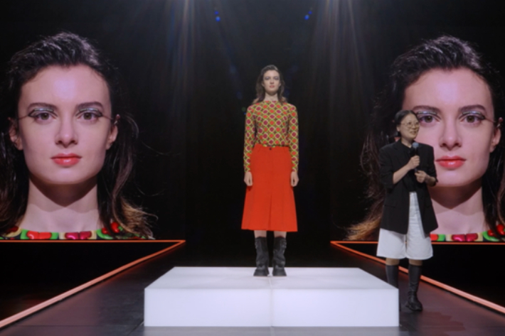 쿠팡플레이 제공