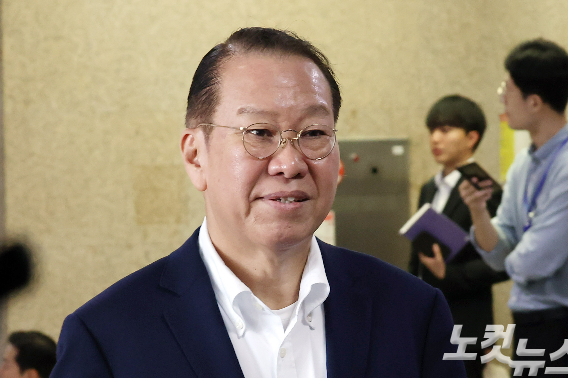 국민의힘 권영세 의원. 윤창원 기자