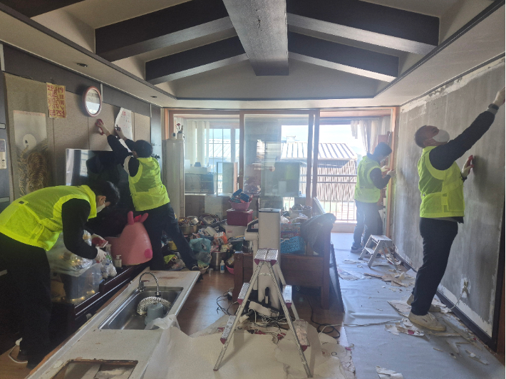 경남에너지 제공