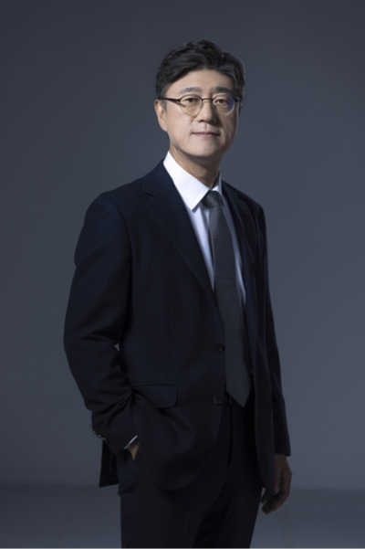 정재헌 SK텔레콤 신임 사장. 연합뉴스