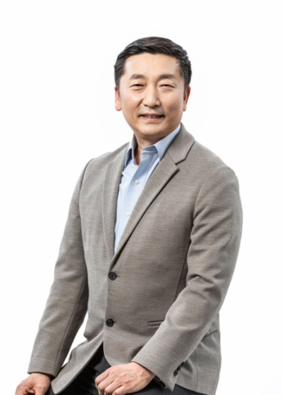 이용욱 SK온 신임 사장. 연합뉴스