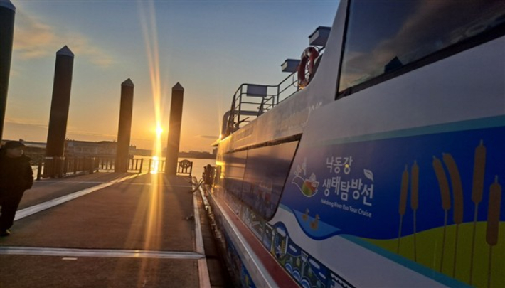 부산관광공사 제공