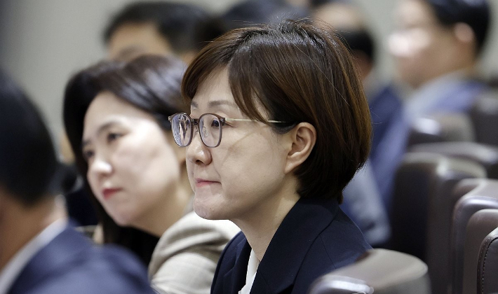 '만사현통說'은 누가 키웠나[기자수첩]