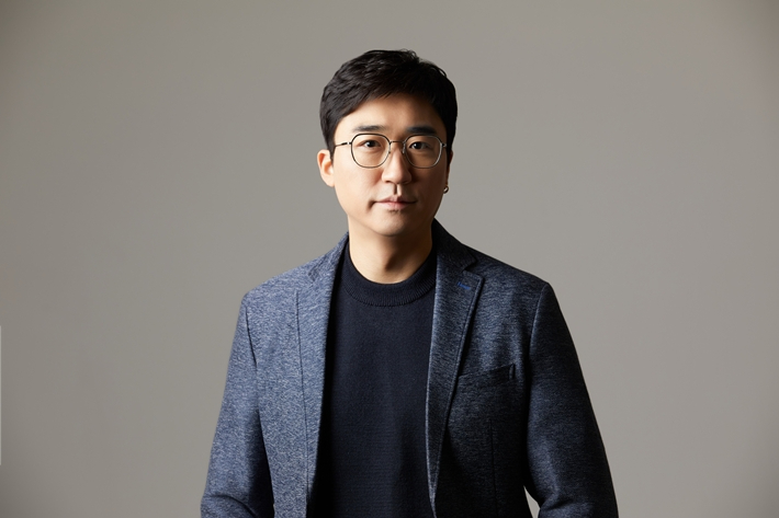 '폭군의 셰프' 전창엽 음악감독. 뮤직레시피 제공