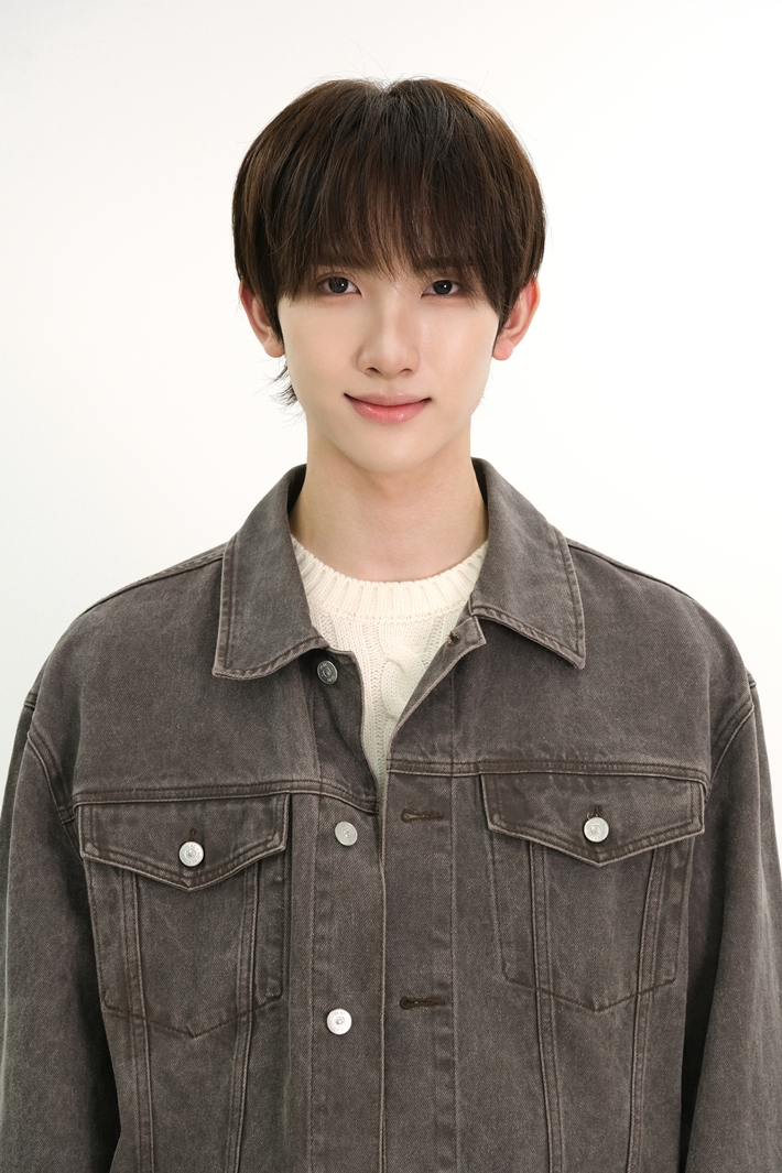 싸이커스 세은. KQ엔터테인먼트 제공