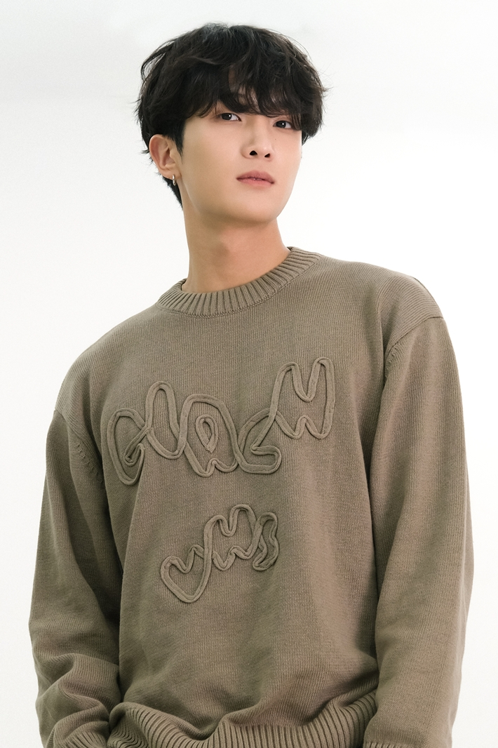 싸이커스 수민. KQ엔터테인먼트 제공