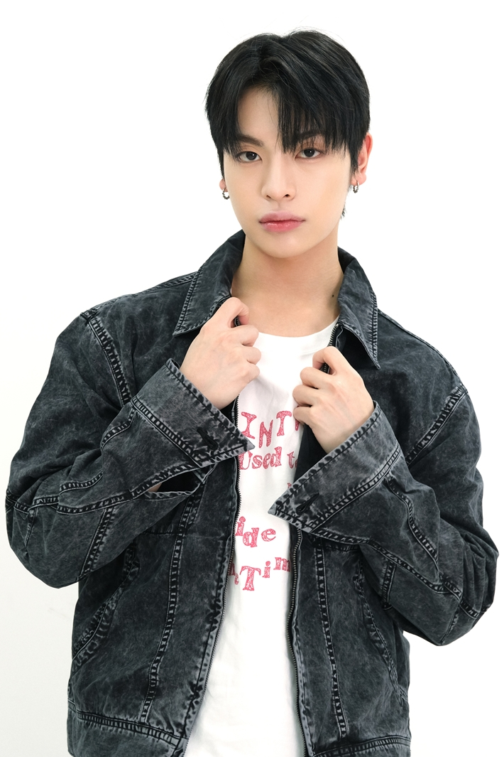 싸이커스 예찬. KQ엔터테인먼트 제공