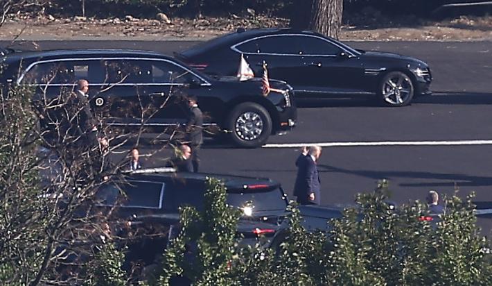 환율도 부담, 제조업 공동화도 우려…천문학적 대미투자의 그늘