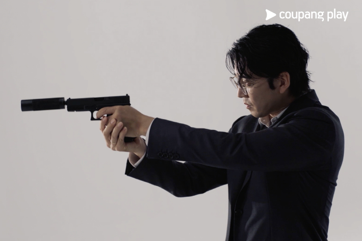 쿠팡플레이 제공