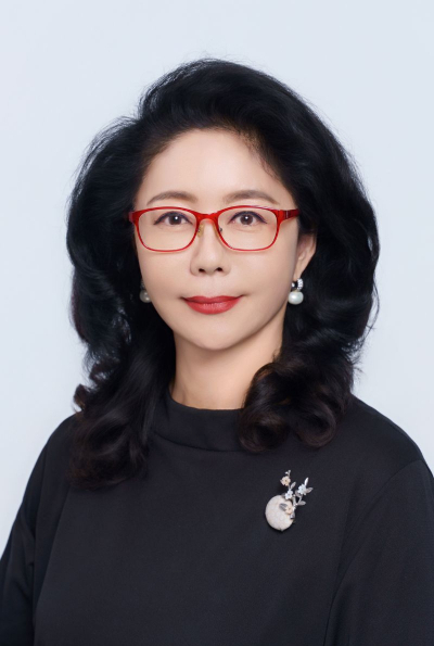 재단법인 중구문화재단 제9대 사장으로 왕소영(59) 아트위캔 대표이사가 3일 취임했다. 중구문화재단 제공