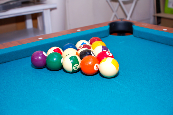 기사와 직접적 관련 없는 사진. 스마트이미지 제공