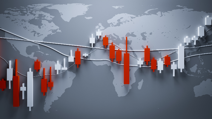 해외주식 주간거래 오늘부터 재개…종일 매매 가능