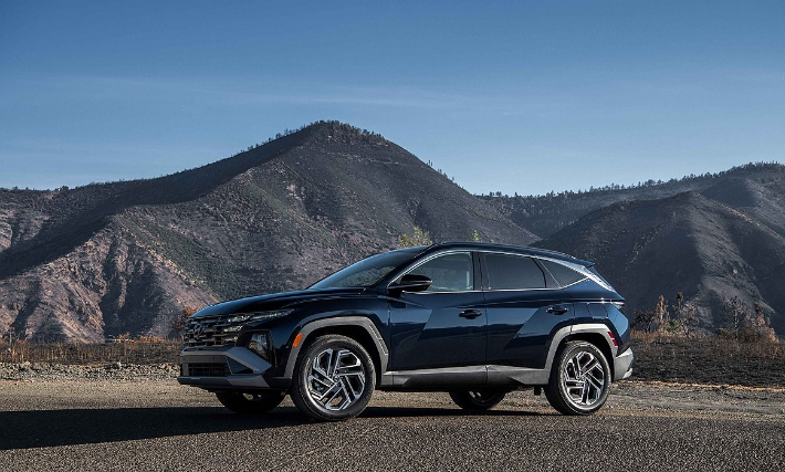 현대자동차·기아 제공