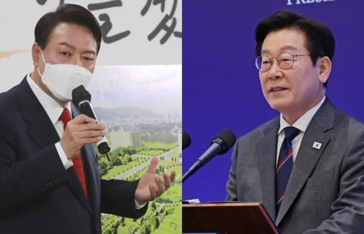 尹시절 헐값 매각 논란…李 "정부 자산 매각 중단" 긴급지시