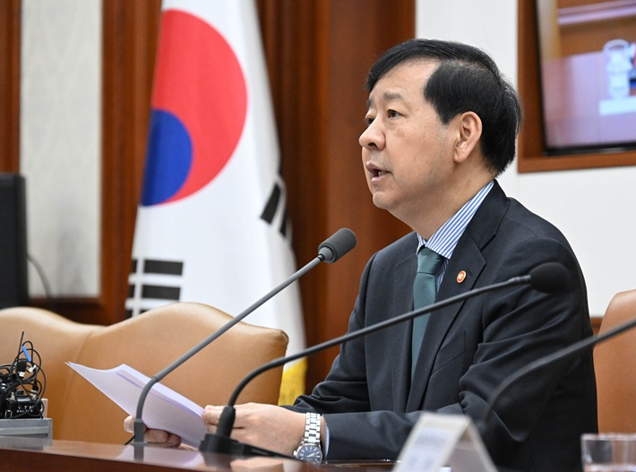 기획재정부 제공