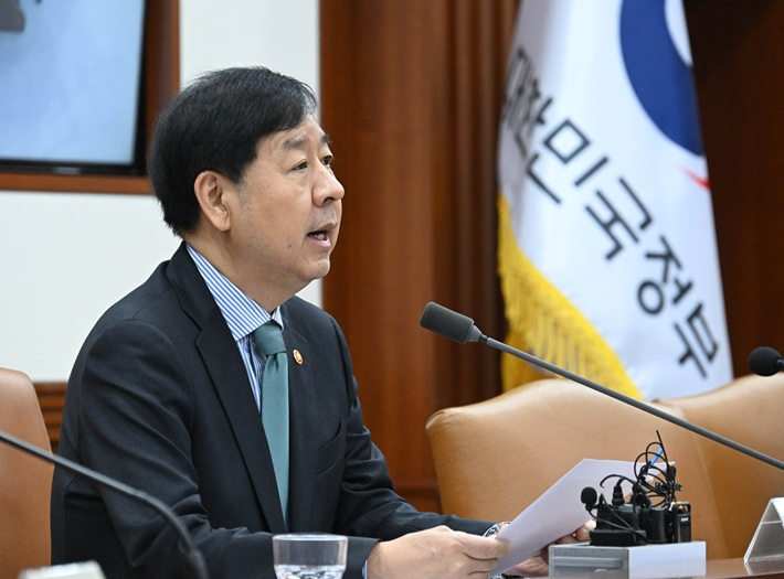 기획재정부 제공