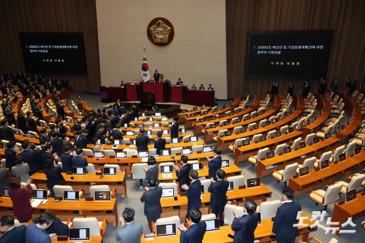 (제목)이미지전송기