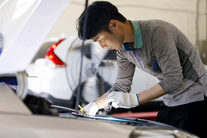 한국교통안전공단 제공