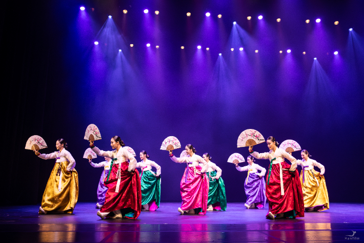 세살시나위. 경주박물관 제공