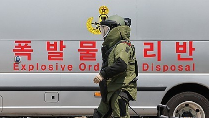 기사 내용 무관. 연합뉴스