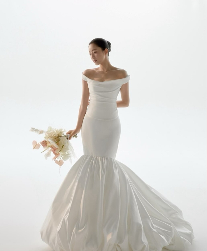 함은정 인스타그램