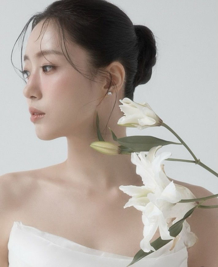 함은정 인스타그램