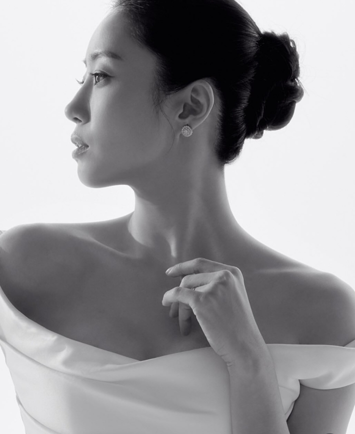 함은정 인스타그램