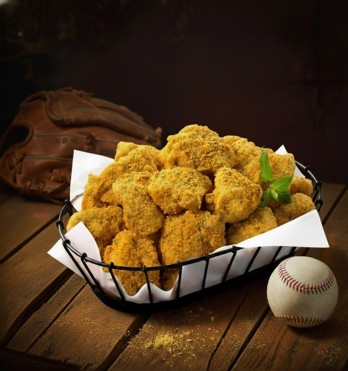 다이닝브랜즈그룹 제공