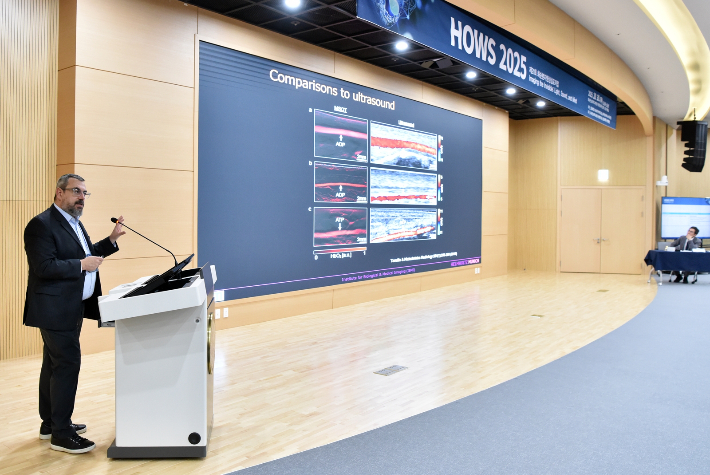 화순전남대병원 제공