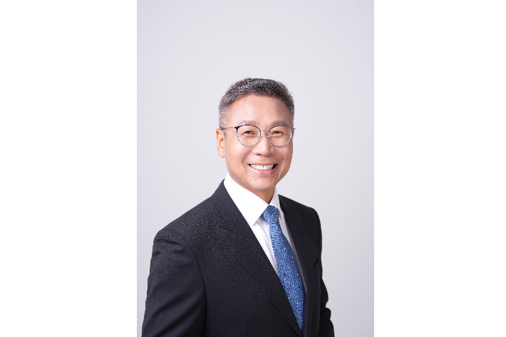 이종욱 민주노총 광주본부장. 진보당 광주시당 제공