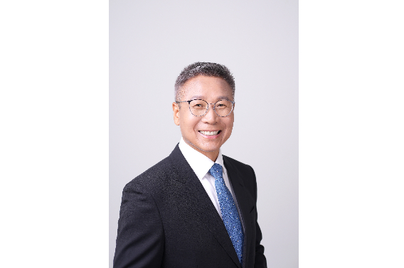 이종욱 민주노총 광주본부장. 진보당 광주시당 제공