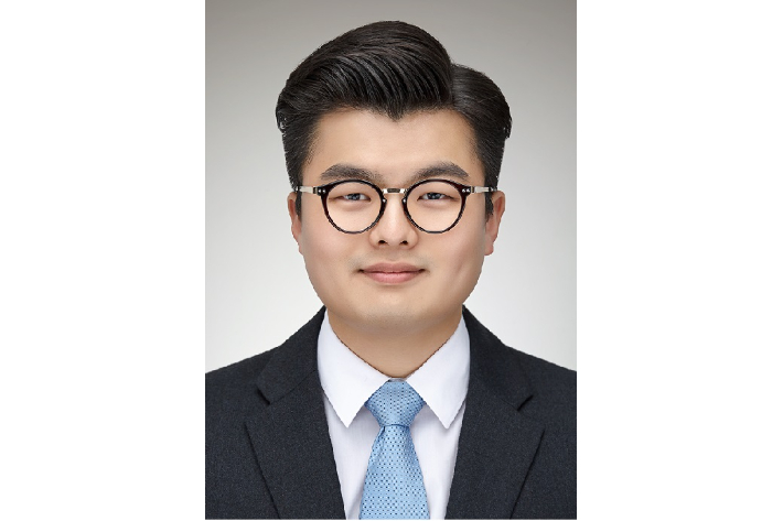 광주광역시의회 서임석 의원. 광주시의회 제공