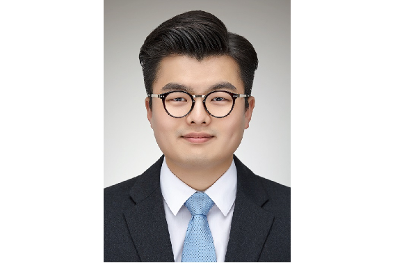 광주광역시의회 서임석 의원. 광주시의회 제공