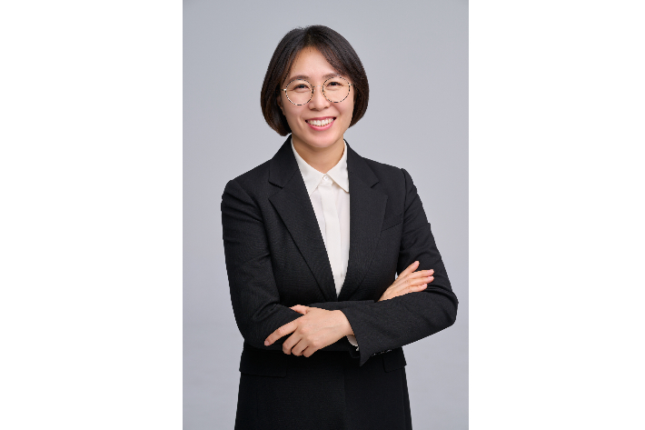 광주광역시의회 이귀순 의원(더불어민주당·광산구4). 광주시의회 제공