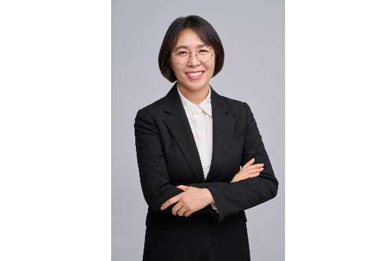 광주광역시의회 이귀순 의원(더불어민주당·광산구4). 광주시의회 제공