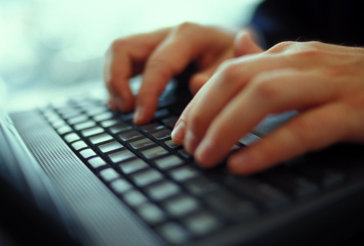 스마트이미지 제공