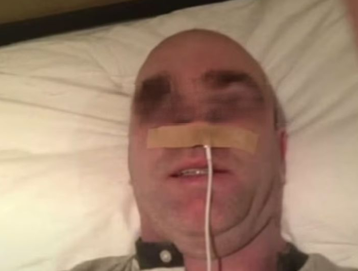 온라인 커뮤니티 캡처