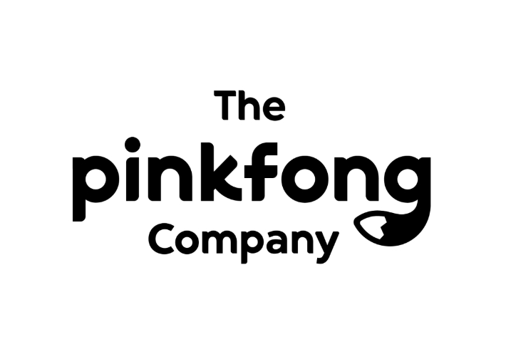 더핑크퐁컴퍼니 제공