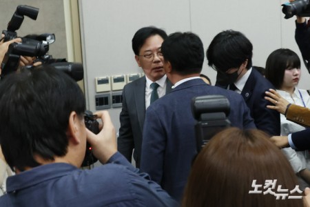 (제목)이미지전송기